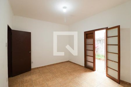 Quarto 1 de casa para alugar com 4 quartos, 200m² em Casa Verde, São Paulo