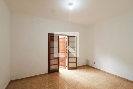 Quarto 1 de casa para alugar com 4 quartos, 200m² em Casa Verde, São Paulo