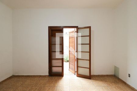 Quarto 1 de casa para alugar com 4 quartos, 200m² em Casa Verde, São Paulo