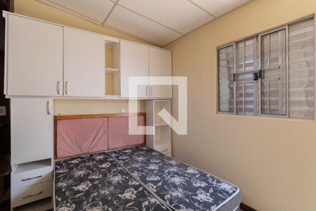 Studio de kitnet/studio para alugar com 1 quarto, 20m² em Cangaiba, São Paulo