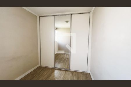 Quarto 2 de apartamento para alugar com 2 quartos, 55m² em Lauzane Paulista, São Paulo