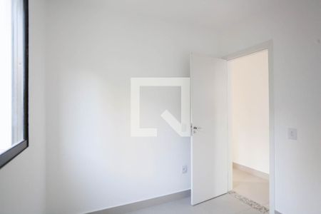 quarto 1 de apartamento para alugar com 3 quartos, 150m² em São Lucas, Belo Horizonte