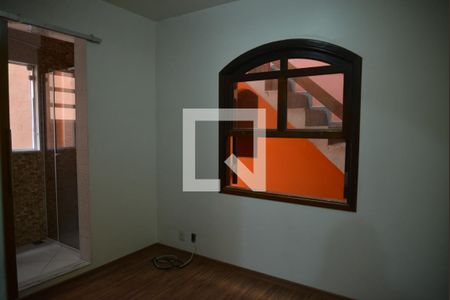 Quarto 2 de casa para alugar com 5 quartos, 184m² em Jardim Ipanema, Santo André