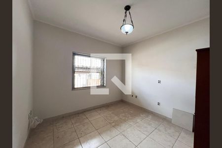 Quarto 1 de casa para alugar com 3 quartos, 140m² em Vila Clayton, Valinhos