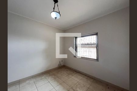 Quarto 1 de casa para alugar com 3 quartos, 140m² em Vila Clayton, Valinhos