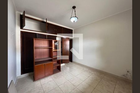 Quarto 1 de casa para alugar com 3 quartos, 140m² em Vila Clayton, Valinhos