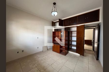 Quarto 1 de casa para alugar com 3 quartos, 140m² em Vila Clayton, Valinhos