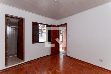 Quarto 1 de casa à venda com 2 quartos, 108m² em Perdizes, São Paulo