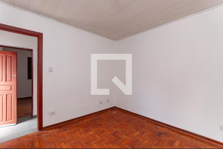 Quarto 1 de casa para alugar com 2 quartos, 108m² em Perdizes, São Paulo