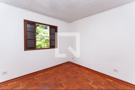 Suíte de casa para alugar com 2 quartos, 108m² em Perdizes, São Paulo