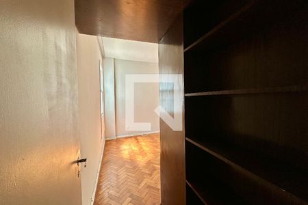 Quarto 02 de apartamento à venda com 2 quartos, 55m² em Catete, Rio de Janeiro