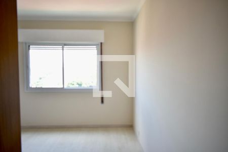 Quarto 1 de apartamento para alugar com 2 quartos, 60m² em Planalto Paulista, São Paulo