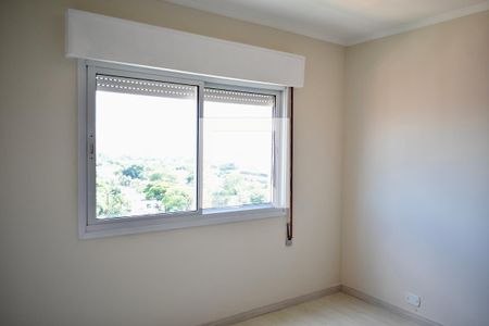 Quarto 1 de apartamento para alugar com 2 quartos, 60m² em Planalto Paulista, São Paulo