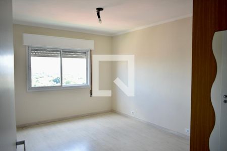 Quarto 2 de apartamento para alugar com 2 quartos, 60m² em Planalto Paulista, São Paulo