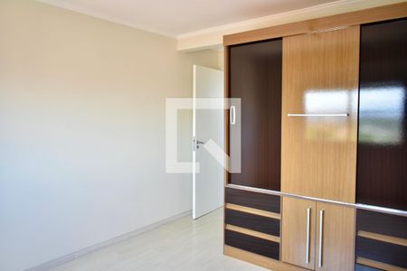 Quarto 1 de apartamento para alugar com 2 quartos, 60m² em Planalto Paulista, São Paulo