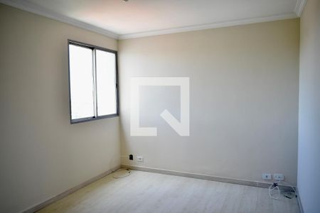 Sala de apartamento para alugar com 2 quartos, 60m² em Planalto Paulista, São Paulo