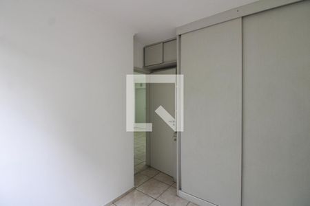 Quarto 1 de apartamento para alugar com 2 quartos, 50m² em Santa Branca, Belo Horizonte