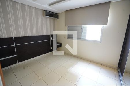 Suíte  de apartamento para alugar com 3 quartos, 86m² em Nova Suiça, Goiânia