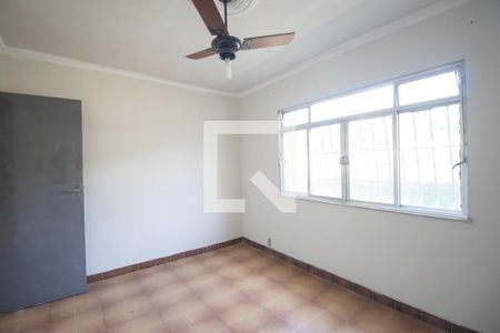 Quarto 1 de casa para alugar com 2 quartos, 150m² em Centro, São Gonçalo