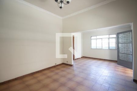 Sala de casa para alugar com 2 quartos, 150m² em Centro, São Gonçalo