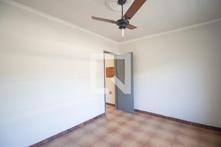 Quarto 1 de casa para alugar com 2 quartos, 150m² em Centro, São Gonçalo