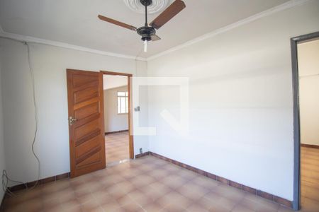 Quarto 1 de casa para alugar com 2 quartos, 150m² em Centro, São Gonçalo