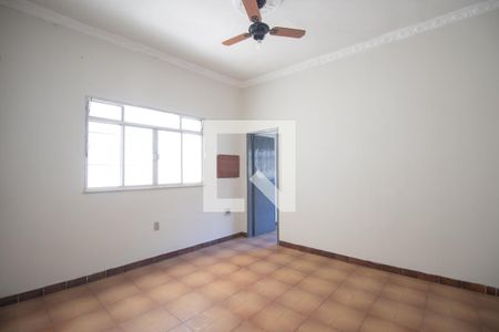 Quarto 2 de casa para alugar com 2 quartos, 150m² em Centro, São Gonçalo