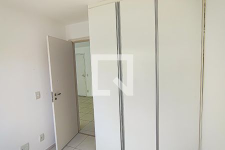 quarto 1 de apartamento para alugar com 2 quartos, 58m² em Pechincha, Rio de Janeiro