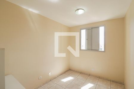 Quarto 1 de apartamento à venda com 3 quartos, 64m² em Vila Nova Cachoeirinha, São Paulo