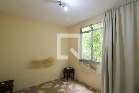 Quarto 1 de apartamento à venda com 2 quartos, 45m² em Manacás, Belo Horizonte