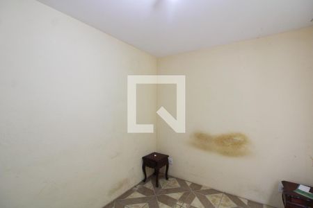 Quarto 1 de apartamento à venda com 2 quartos, 45m² em Manacás, Belo Horizonte