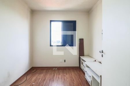 Quarto 1 de apartamento à venda com 2 quartos, 50m² em Jardim Celeste, São Paulo