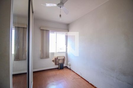 Quarto de apartamento à venda com 2 quartos, 58m² em Engenho de Dentro, Rio de Janeiro