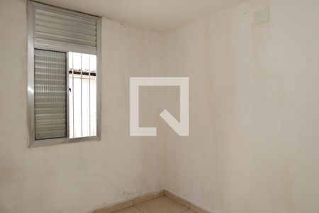 Quarto 2 de apartamento para alugar com 2 quartos, 56m² em Vila Brasil, São Paulo