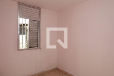 Quarto 1 de apartamento para alugar com 2 quartos, 56m² em Vila Brasil, São Paulo