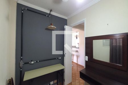 Quarto 1 de apartamento à venda com 2 quartos, 83m² em Vila Padre Manoel de Nobrega, Campinas