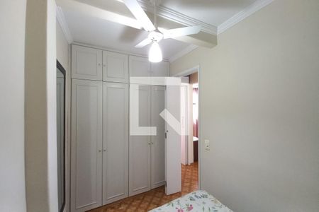 Quarto 2 de apartamento à venda com 2 quartos, 83m² em Vila Padre Manoel de Nobrega, Campinas