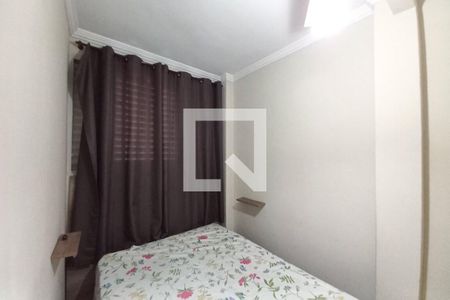 Quarto 2 de apartamento à venda com 2 quartos, 83m² em Vila Padre Manoel de Nobrega, Campinas