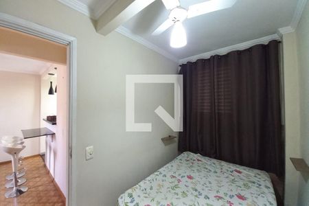 Quarto 2 de apartamento à venda com 2 quartos, 83m² em Vila Padre Manoel de Nobrega, Campinas