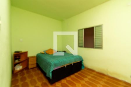 Quarto 1 de casa à venda com 2 quartos, 253m² em Vila Rosalia, Guarulhos