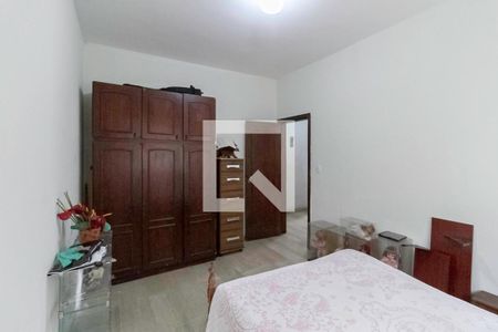 Quarto 2 de casa à venda com 5 quartos, 480m² em Indians, Belo Horizonte