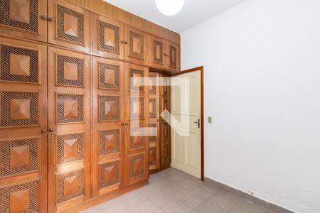 Quarto 1 de casa à venda com 3 quartos, 376m² em Vila Harmonia, Guarulhos