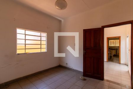 Sala de casa à venda com 3 quartos, 376m² em Vila Harmonia, Guarulhos