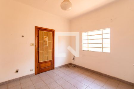 Sala de casa à venda com 3 quartos, 376m² em Vila Harmonia, Guarulhos