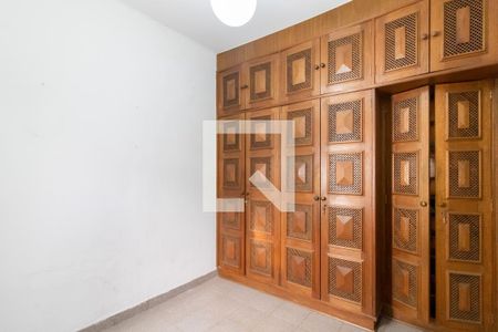 Quarto 1 de casa à venda com 3 quartos, 376m² em Vila Harmonia, Guarulhos