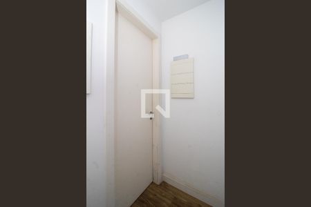 Sala de apartamento à venda com 2 quartos, 125m² em Petrópolis, Porto Alegre