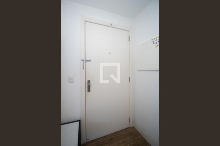 Sala de apartamento à venda com 2 quartos, 125m² em Petrópolis, Porto Alegre