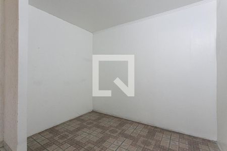 Sala 2 de casa para alugar com 2 quartos, 65m² em Vila Esperança, São Paulo