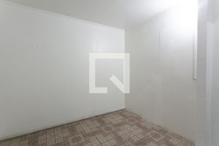 Sala 2 de casa para alugar com 2 quartos, 65m² em Vila Esperança, São Paulo