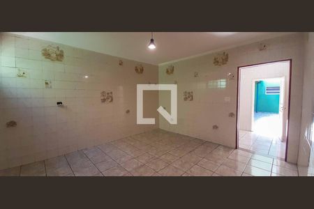 Sala de Jantar de casa para alugar com 4 quartos, 375m² em Quitaúna, Osasco